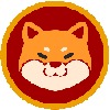 nimbusOne's avatar