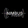 NimbusPhotographic's avatar