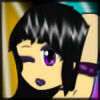 NimbyW's avatar