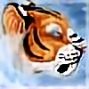 NimeeshaTiger's avatar