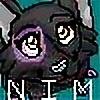Nimeika's avatar