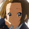 Nimfa-chan's avatar