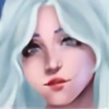 nimfa-kanalowa's avatar