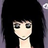 nimgirl's avatar