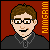 nimgrim's avatar