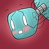 NimguemFamoso's avatar