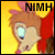 NIMH-Club's avatar