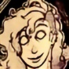 nimhrodell's avatar