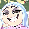 Nimi-Halter's avatar