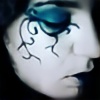 Nimiel-Dei's avatar