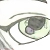 Nimikko's avatar