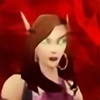 Nimila's avatar