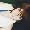 Nimineku's avatar