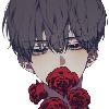 Nimipen's avatar