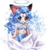 Nimishahime's avatar