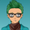NimKaz's avatar