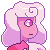 GAH I LOVE BEING PURPLE by Nimkey on DeviantArt