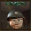 Nimmbin's avatar