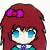 Nimmiii-chan's avatar