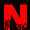 Nimmy1's avatar