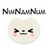 NimNamNum's avatar