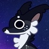 NimNimbus's avatar