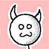 Nimnon's avatar