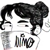 NIMO93's avatar