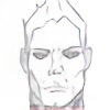 NIMorales's avatar