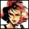 Nimorhen's avatar