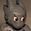 Nimorion's avatar