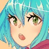 nimou322's avatar