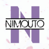 Nimouto's avatar