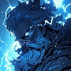 NimoxAI's avatar