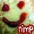 NIMP's avatar