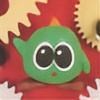 NIMPAK's avatar