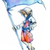 nimphalies's avatar