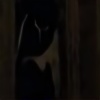 Nimphfame's avatar