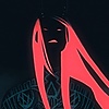 Nimphradora's avatar