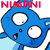 nimpni's avatar