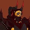 Nimpon's avatar