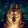 Nimrais's avatar