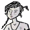 nimravidae's avatar