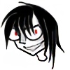nimrod075's avatar