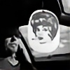 nimrodcooper's avatar