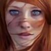 nimrodelxx's avatar