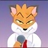 NimrodFox's avatar