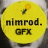 NimrodGFX's avatar