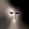 nimrodV's avatar