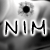 NimronKiTel's avatar